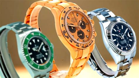 reddit rolex sale|Rolex price dropping Reddit.